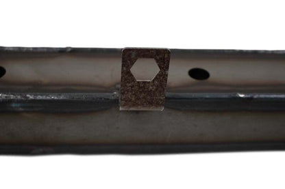 RustBuster Rust Buster 1996-2002 Toyota 4Runner Track Bar Crossmember