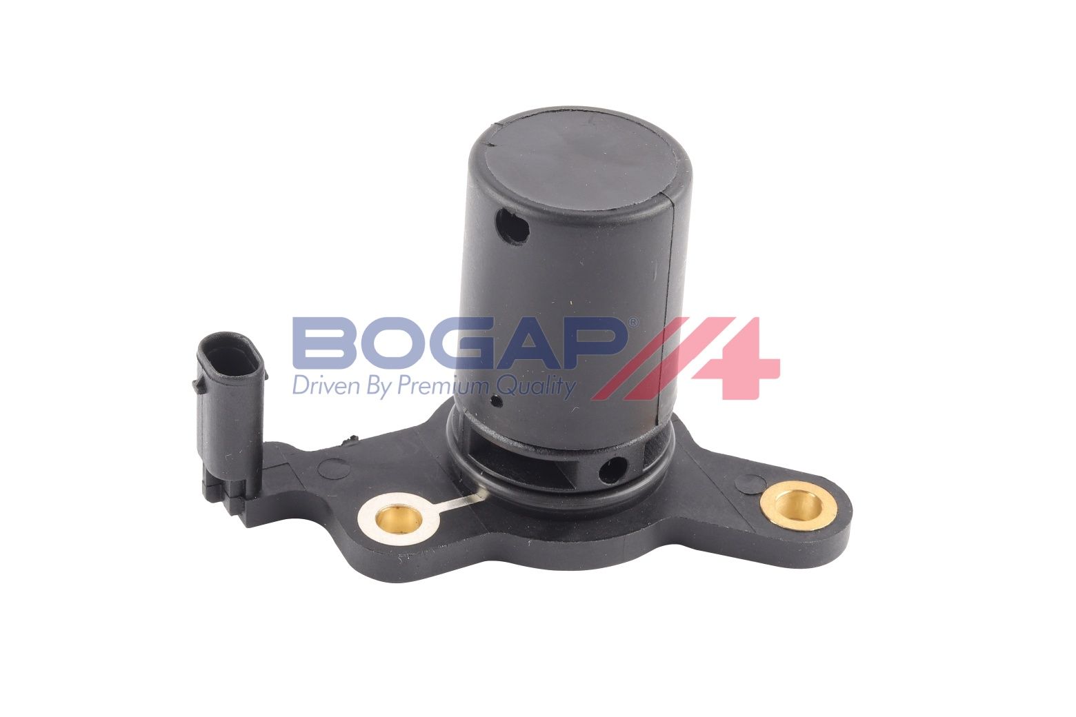 BOGAP C6124101 Sensor, Engine Oil Level