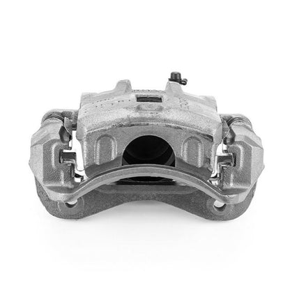 PowerStop Power Stop 99-04 Hyundai Sonata Front Left Autospecialty Caliper w/Bracket