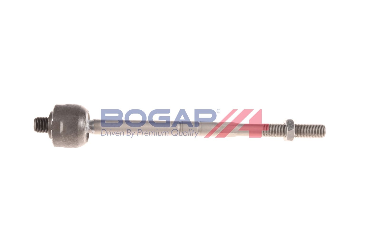 BOGAP C3234111 Inner Tie Rod
