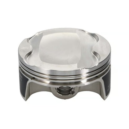 Wiseco Suzuki GSX1340R Hayabusa 08-17 13.51 CR Piston Kit
