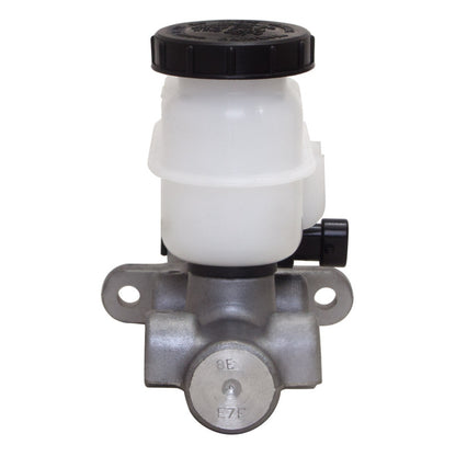 DFC 94-99 Dodge Neon Brake Master Cylinder