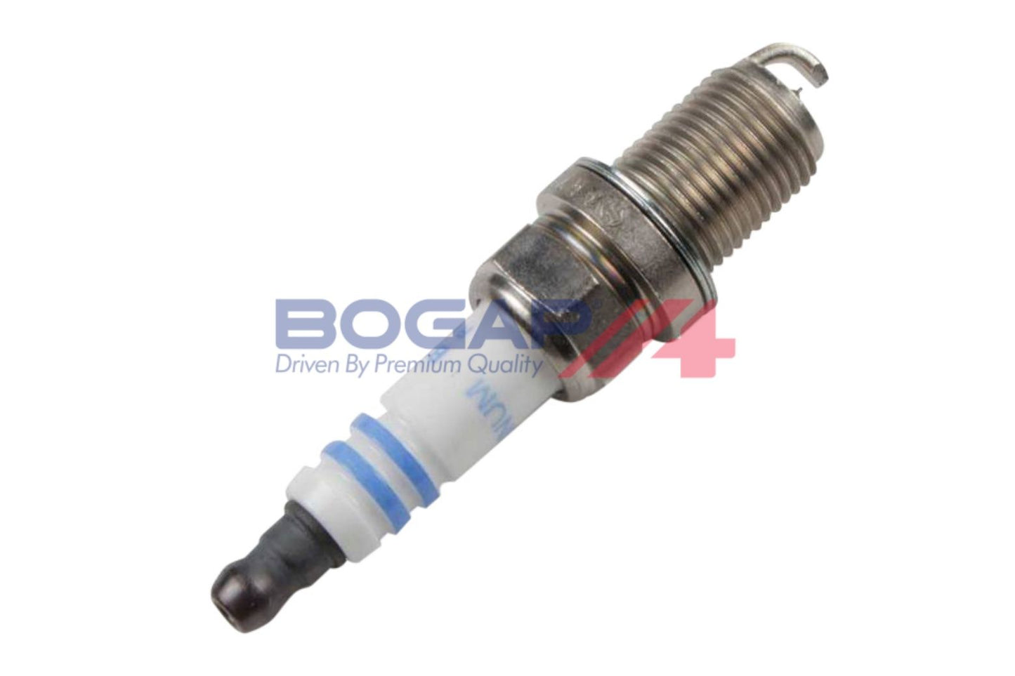 BOGAP A1514163 Spark Plug