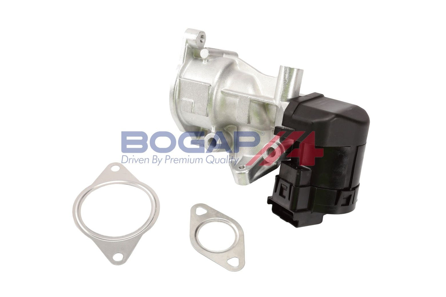 BOGAP P6320114 Valve, Exhaust Gas Recirculation