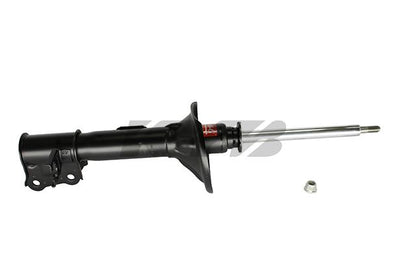KYB Shocks & Struts Excel-G Rear Left HYUNDAI Elantra 1996-00 HYUNDAI Tiburon 1997-01