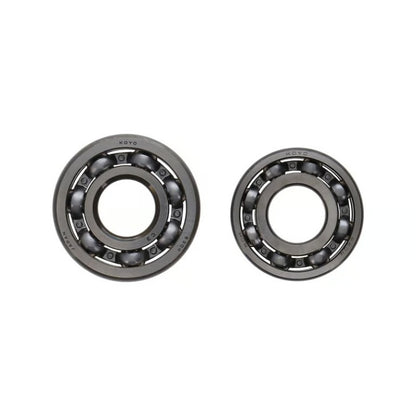 Wiseco 20x47x14 & 20x52x15mm Main Bearing Kit