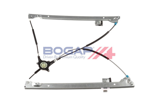 BOGAP C5341113 Window Regulator