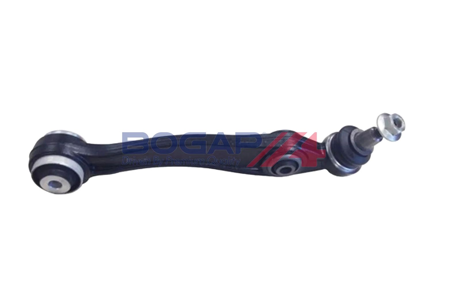 BOGAP B3327390 Control/Trailing Arm, Wheel Suspension
