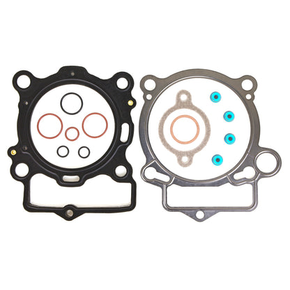 Cometic Gasket Cometic 2023 KTM 250 SX-F/2023 Husqvarna FC250 Top End Gasket Kit