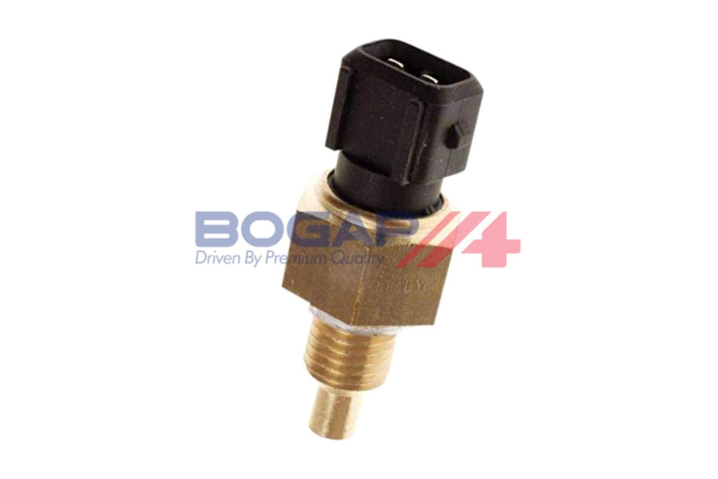 BOGAP V4126102 Sensor, Coolant Temperature