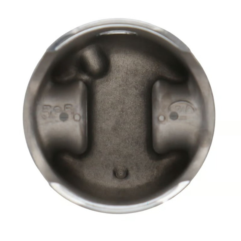 Wiseco Honda CR125R 90-91 ProLite 2146CS Piston Kit