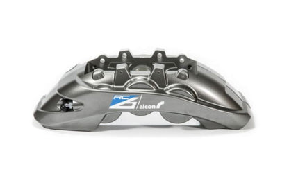 Alcon BKF7059ZG01 BMW E90 & E92 M3 Super Kit (RS29 Pads) - Front