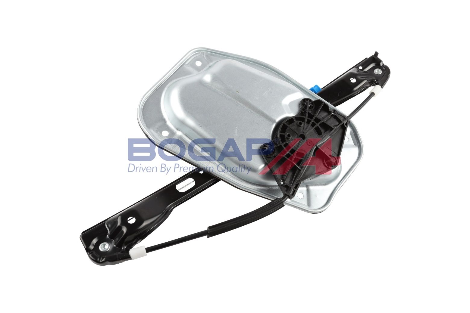 BOGAP A5341188 Window Regulator