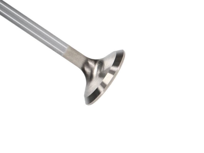 Manley Performance Manley 90-95 Toyota MR2 2.0L (Turbo 3SGTE) 29mm Race Master Exhaust Valve (Single Valve)