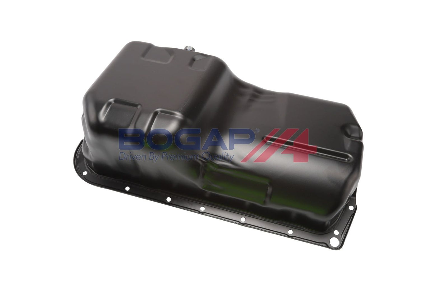 BOGAP H1919112 Oil Sump
