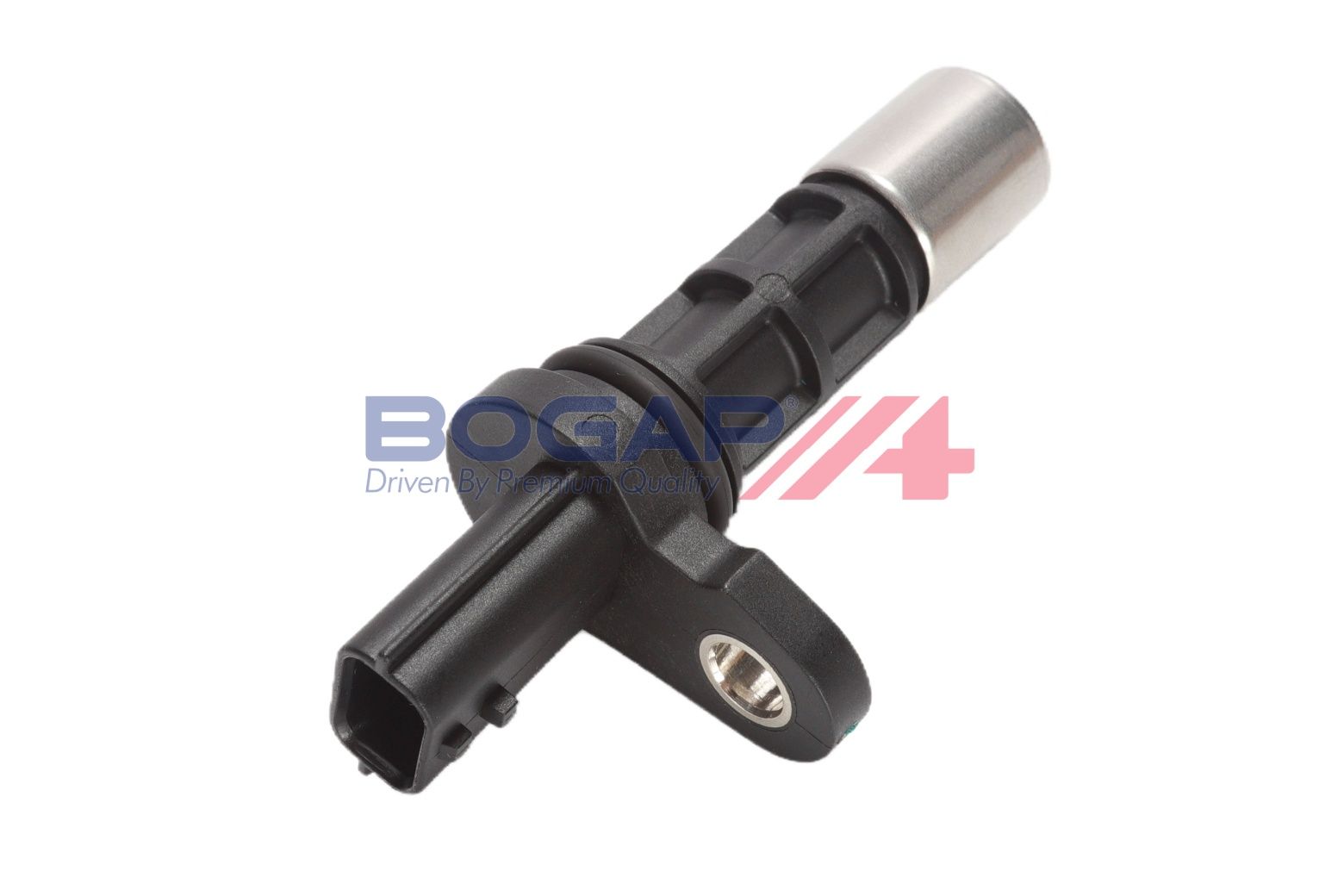 BOGAP N6115104 Sensor, Crankshaft Pulse