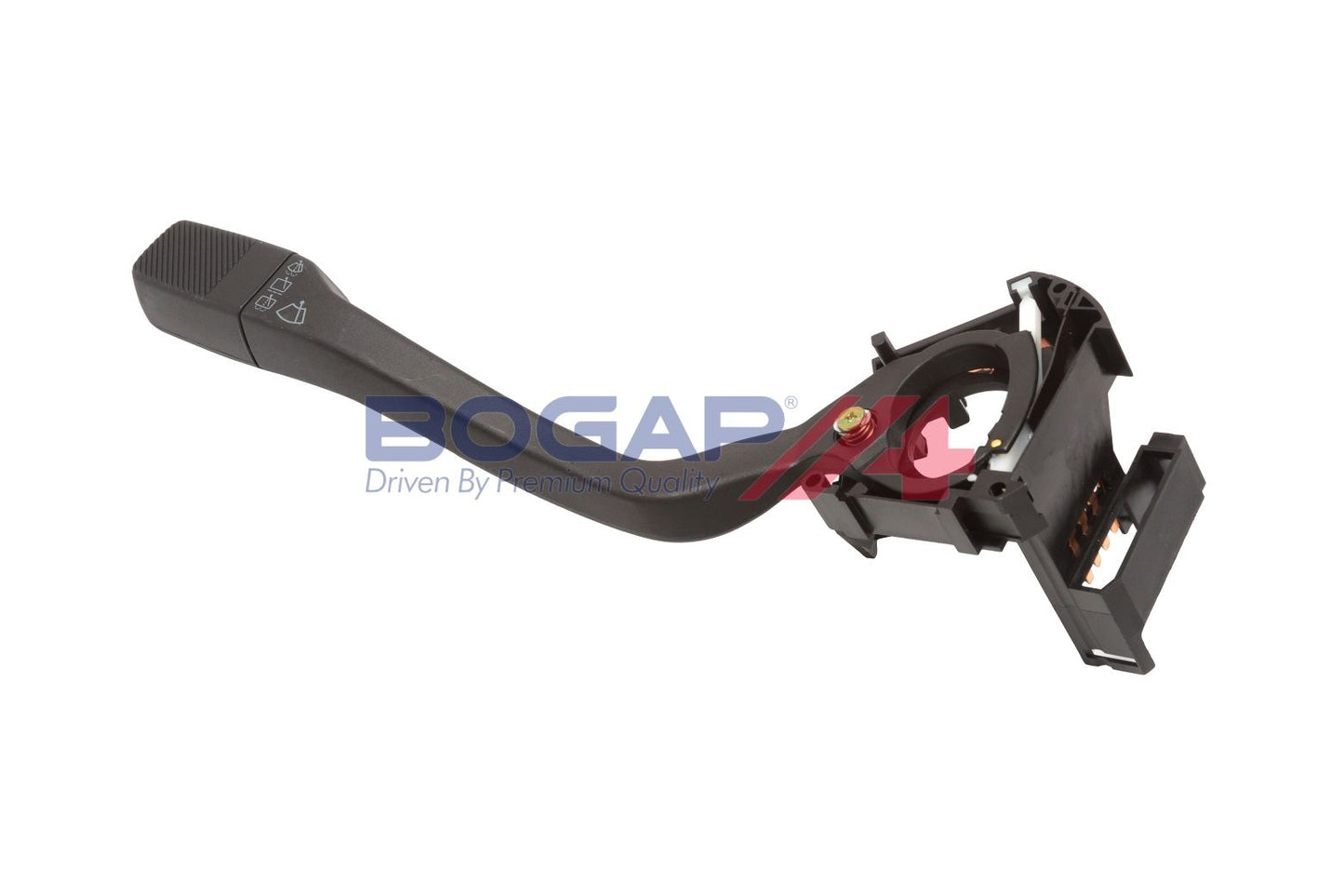BOGAP A7322118 Wiper Switch