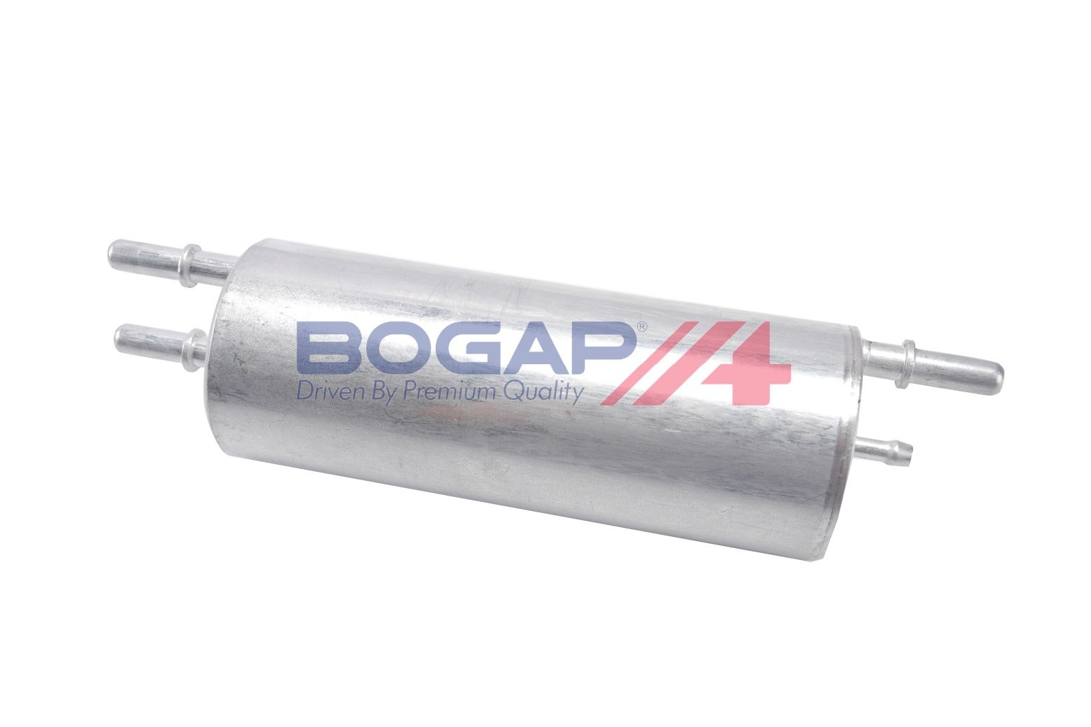 BOGAP B8110116 Fuel Filter