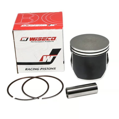 Wiseco Arctic Cat ZR800 To 883cc 01-04 3385KD Piston Kit