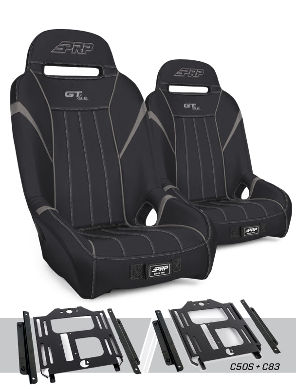 prp-seats-a5701-porxp-c50s-203