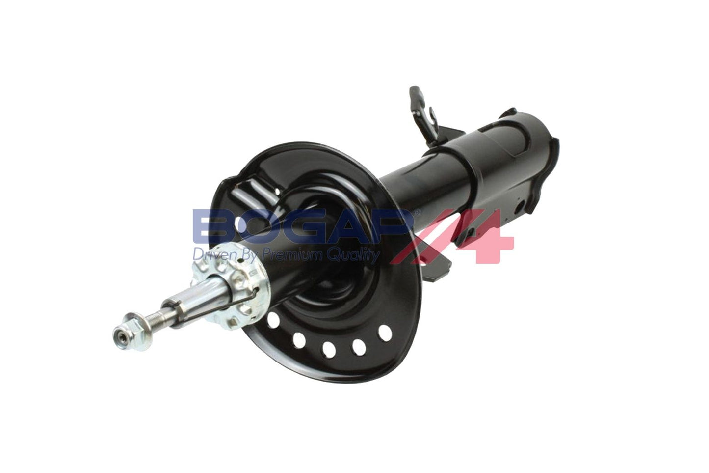 BOGAP R3410140 Shock Absorber