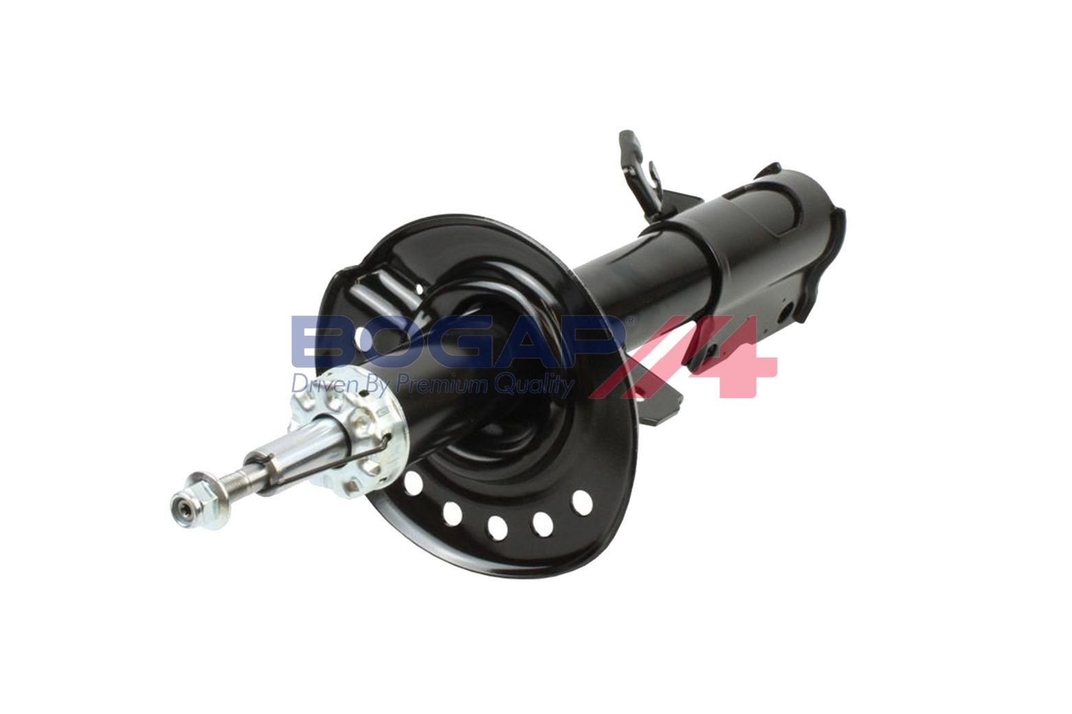 BOGAP R3410140 Shock Absorber