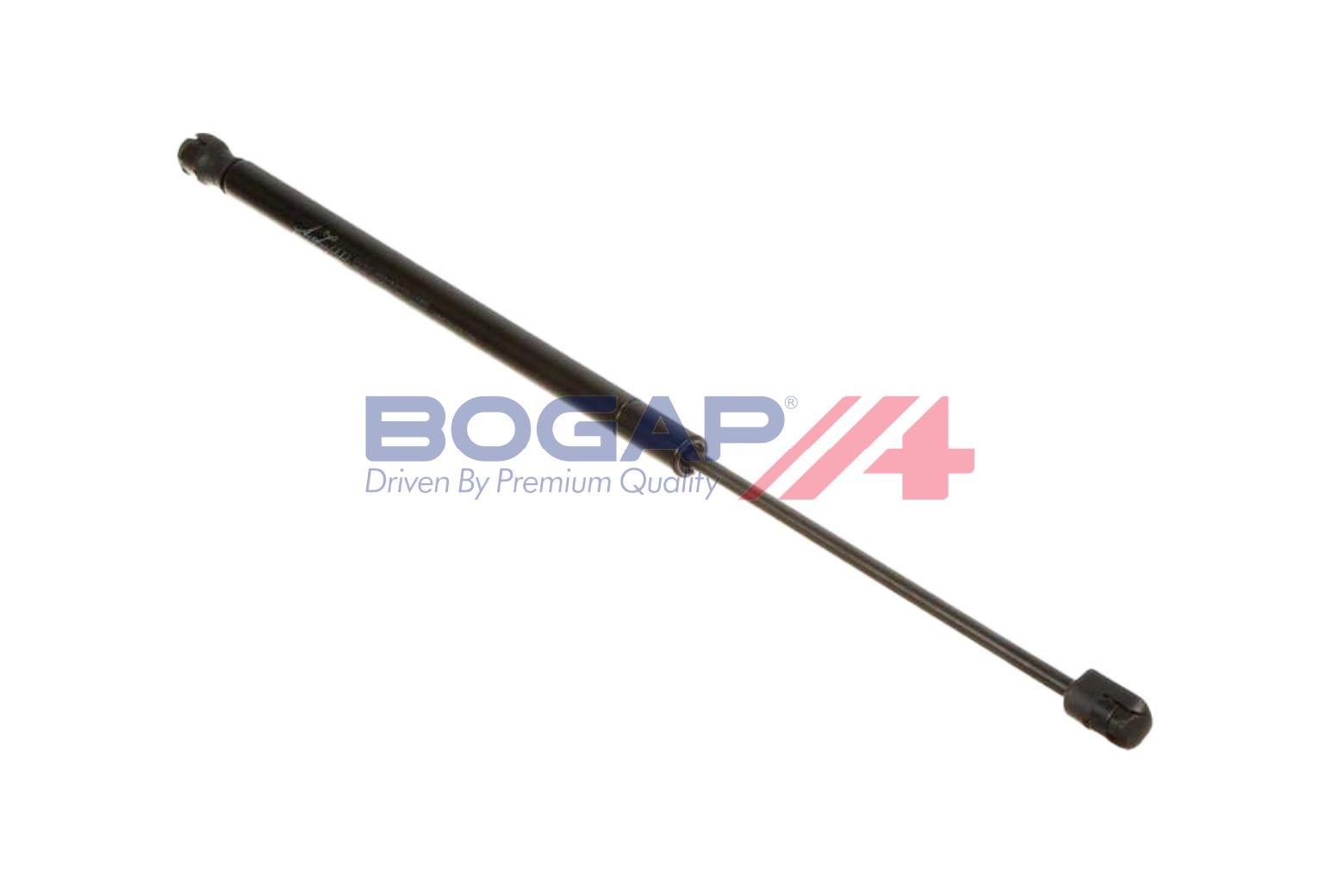 BOGAP A5260159 Gas Spring, Boot/Cargo Area