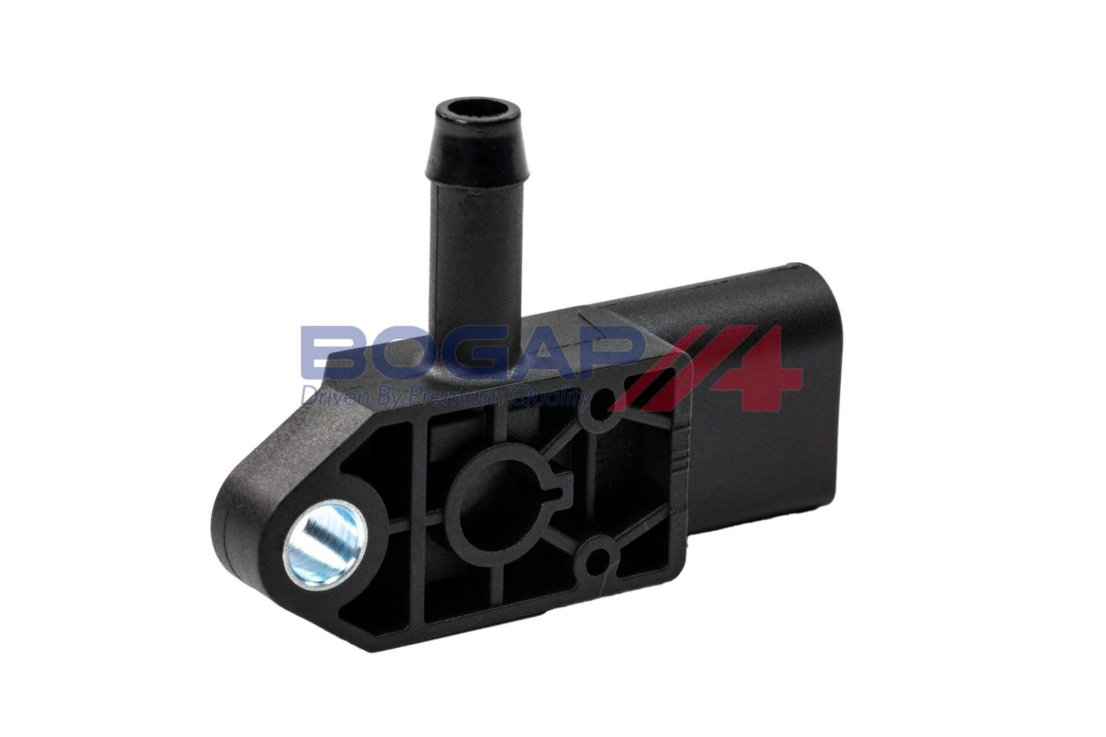 BOGAP A6121118 Sensor, Exhaust Pressure