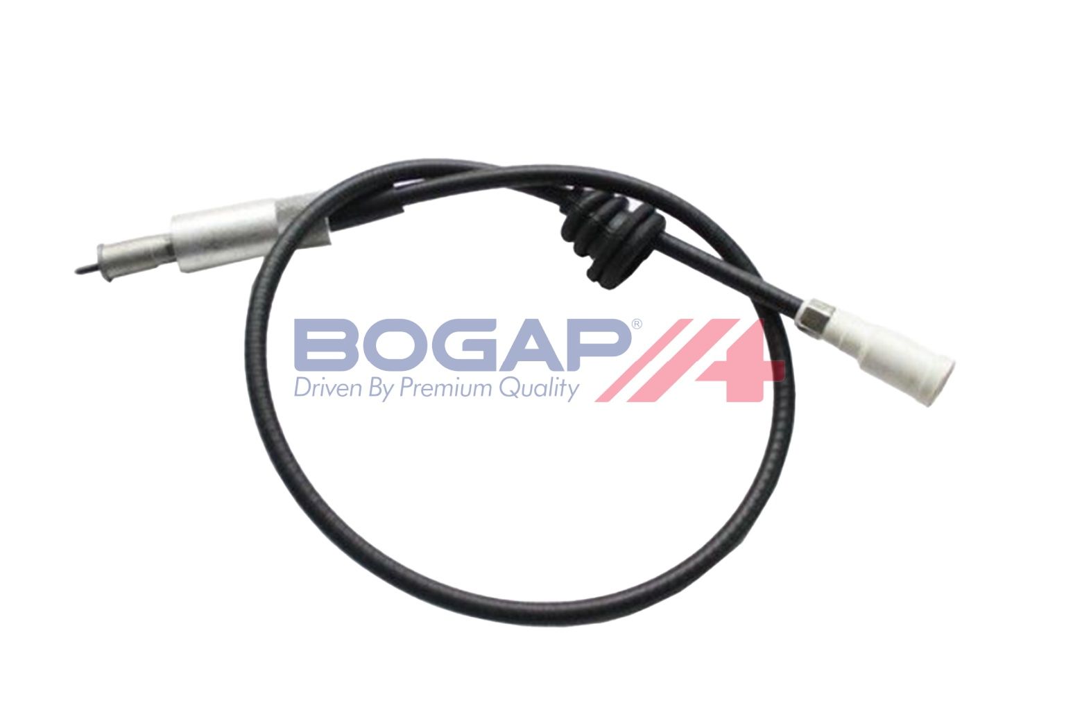BOGAP L5720100 Speedometer Cable