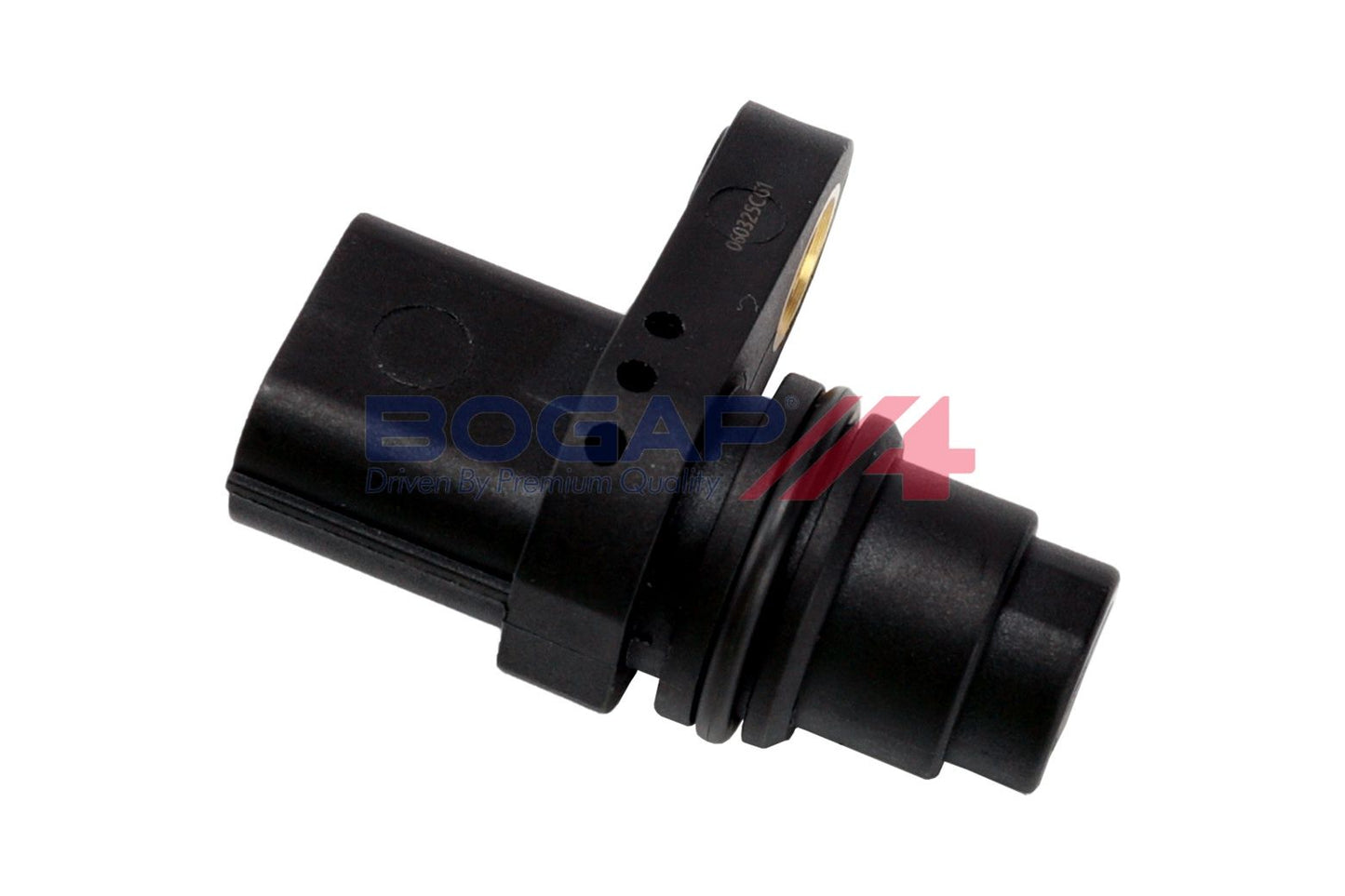 BOGAP H6116106 Sensor, Camshaft Position