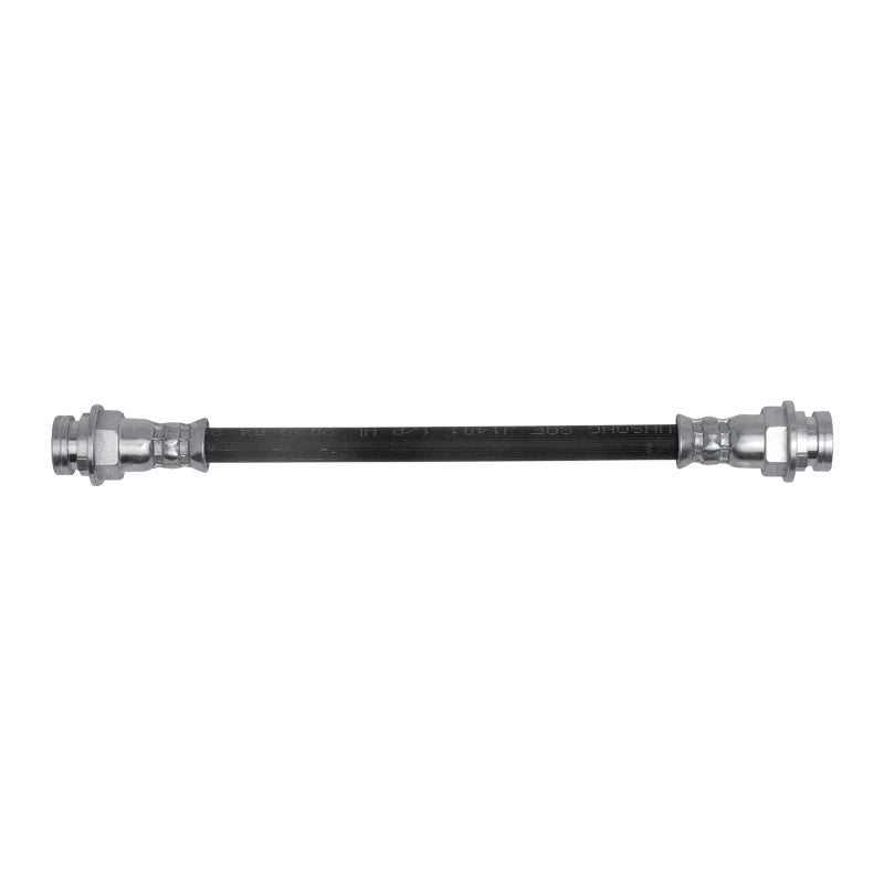 DFC 79-85 Buick Riviera Rear Brake Hose