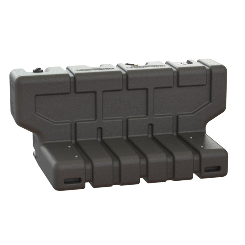 Titan Fuel Tanks Universal 90 Gallon In-Bed Transfer Tank