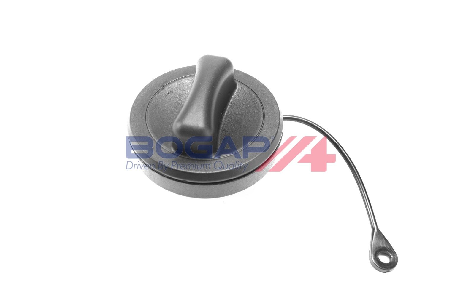 BOGAP C1422107 Cap, Fuel Tank