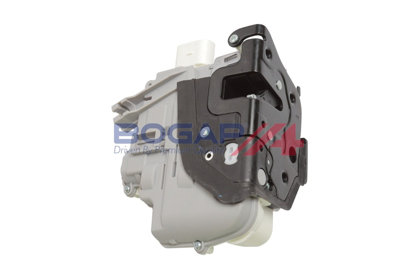 BOGAP A5316230 Door Lock