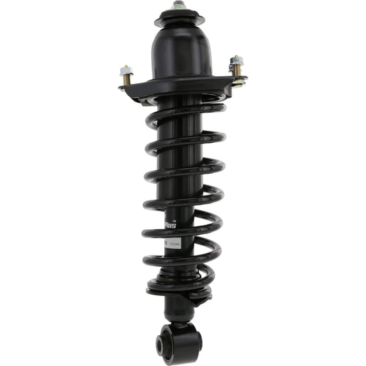 KYB Shocks & Struts Strut-Plus 05-10 Scion TC - Rear Left