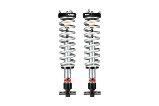 Eibach Pro-Truck Coilover 2.0 for 2023+ Chevy Colorado/GMC Canyon 2WD/4WD