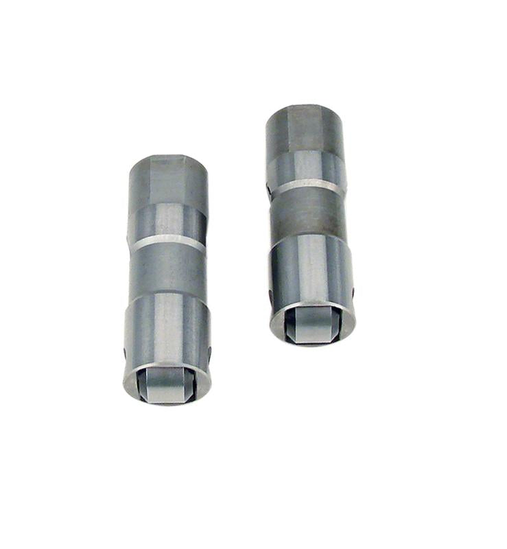 COMP Cams Lifter FS OE-Type Hydraulic Roller Ful