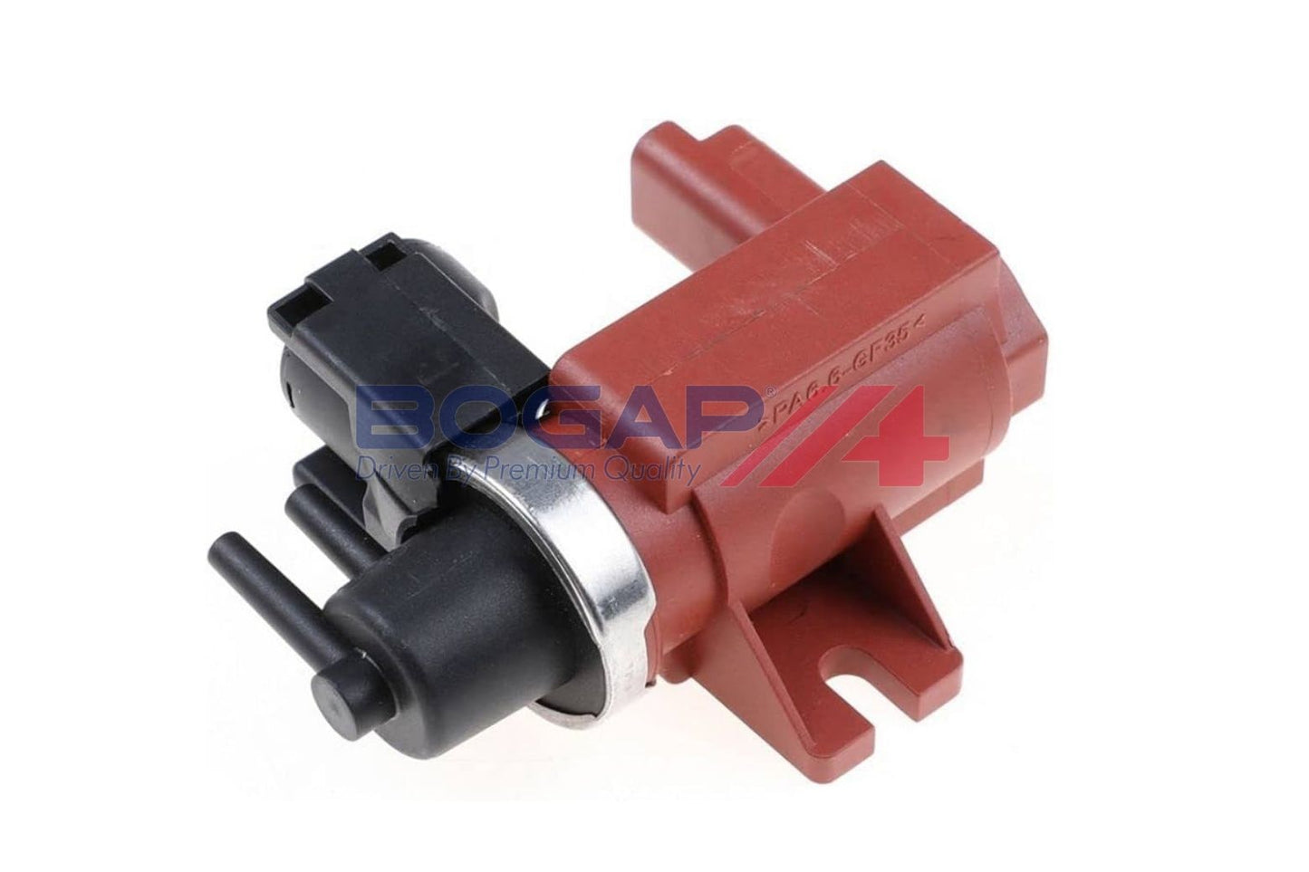 BOGAP F6122102 Pressure Converter, Turbocharger