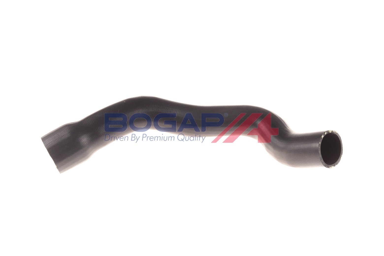 BOGAP C1711142 Charge Air Hose
