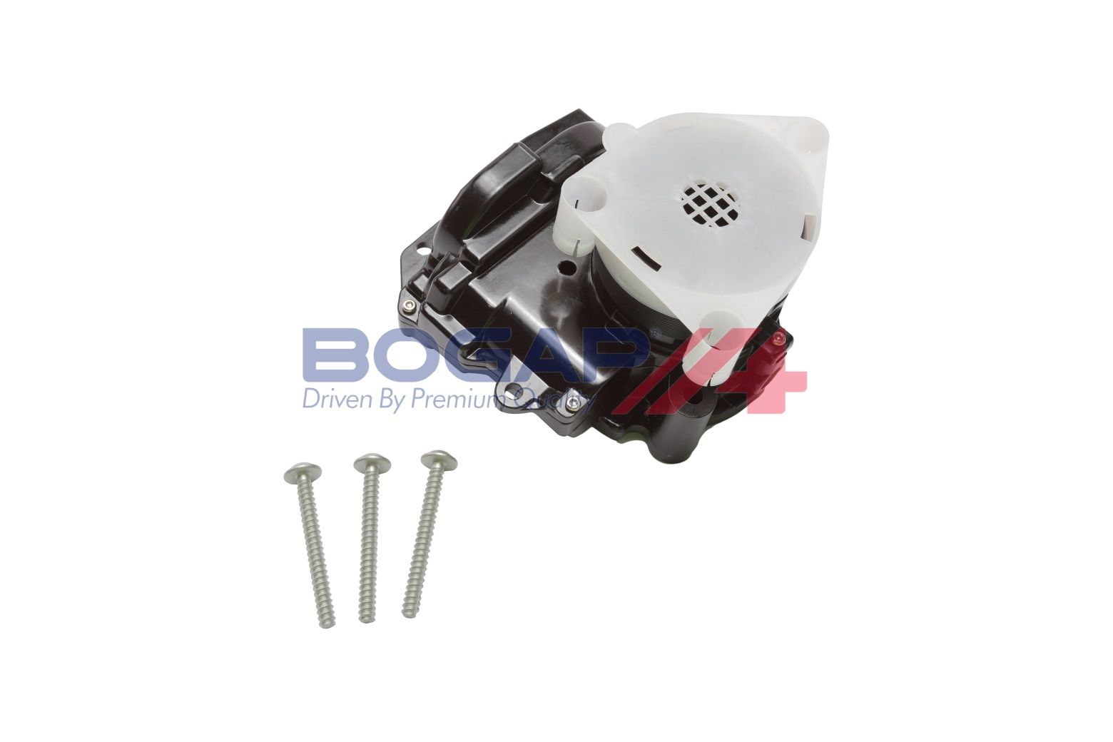 BOGAP B6319106 Throttle Body