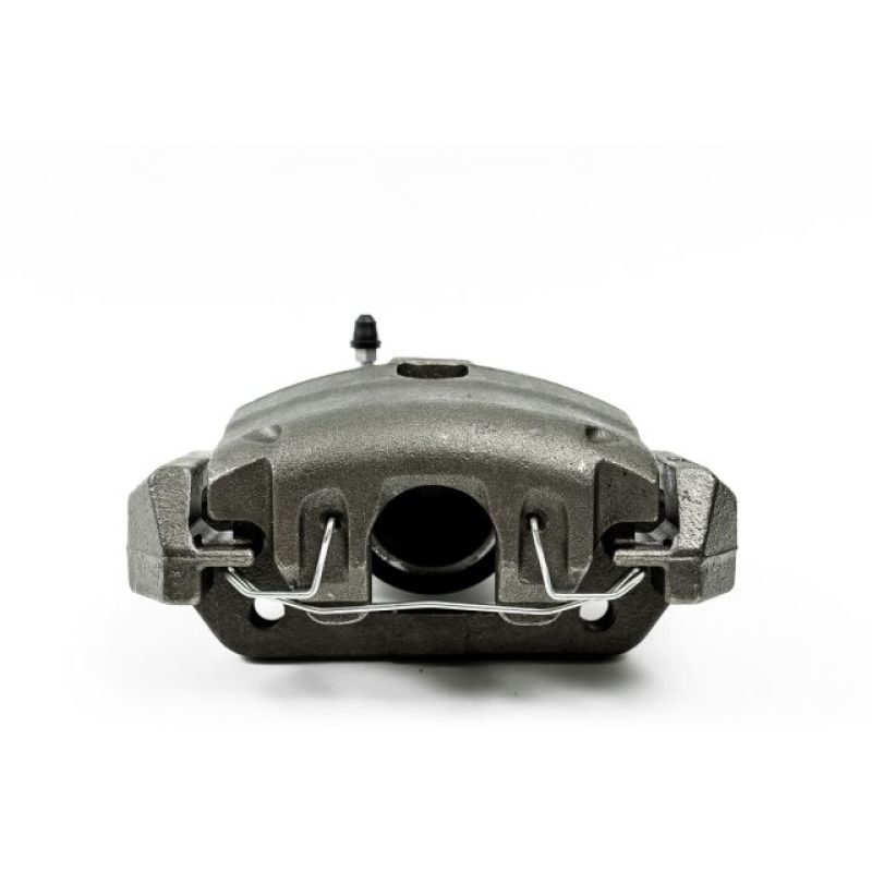 PowerStop Power Stop 01-07 Ford Escape Front Right Autospecialty Caliper w/Bracket