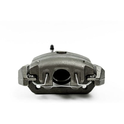 PowerStop Power Stop 01-07 Ford Escape Front Right Autospecialty Caliper w/Bracket