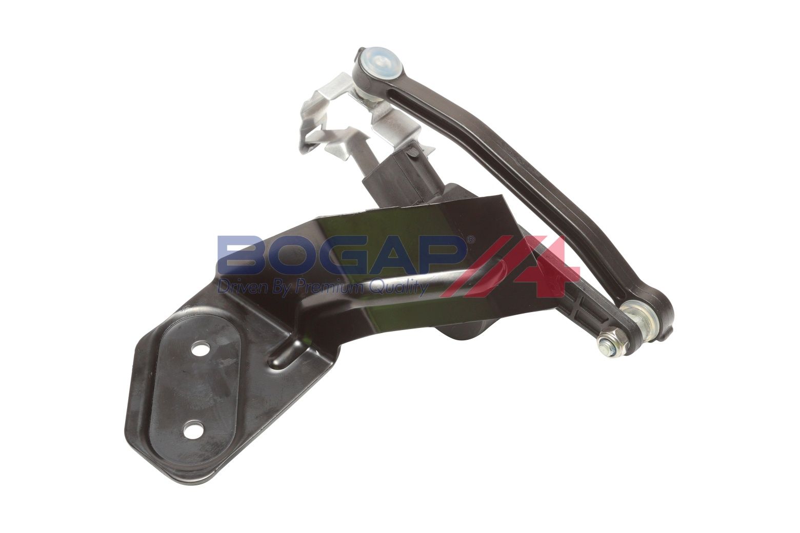 BOGAP A7212117 Sensor, Headlight Levelling