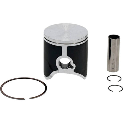 Vertex Pistons Vertex Piston 01-16 KTM 125 EXC 125cc Cast Race Piston Kit