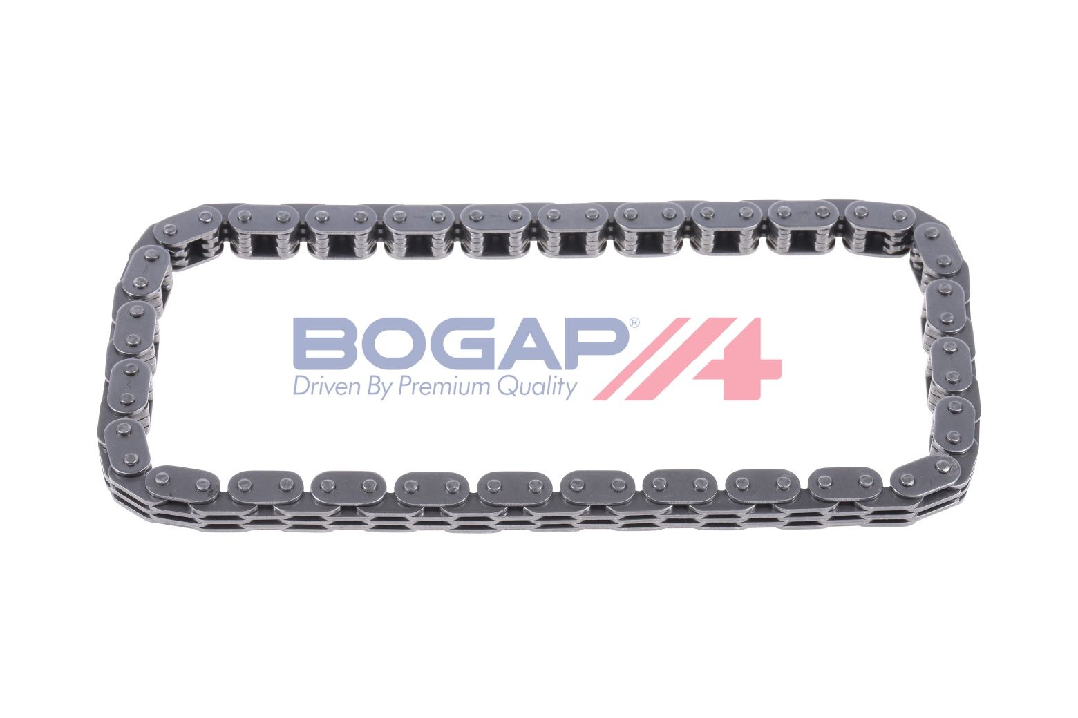 BOGAP A1413106 Chain, Oil Pump Drive