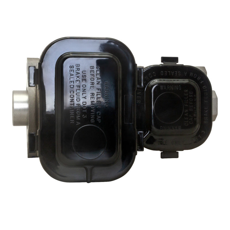 DFC 90-95 Chevrolet Astro Brake Master Cylinder