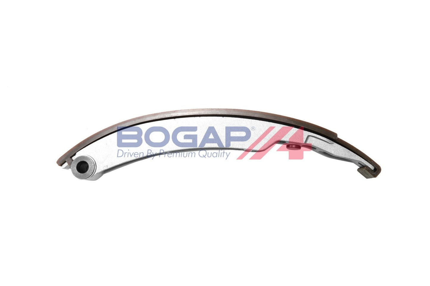BOGAP B1313123 Guide, Timing Chain