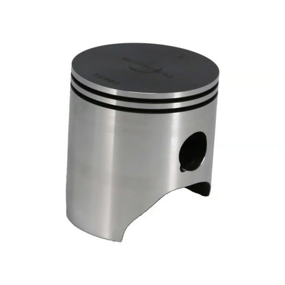 Wiseco Arctic Cat ZR440 02-03 ProLite 6650KF Piston Kit
