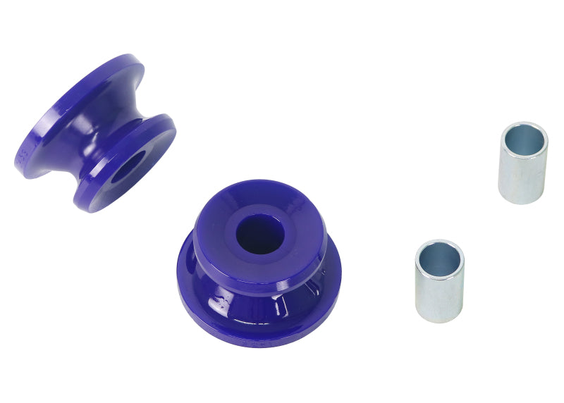 SuperPro Porsche 911 Front Strut Cap Bushing