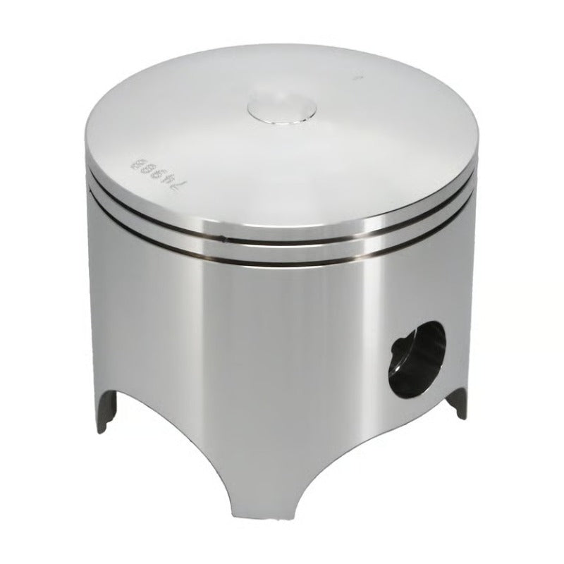Wiseco Yamaha DT400 75-78/ MX400 75-76 3366TD Piston Kit